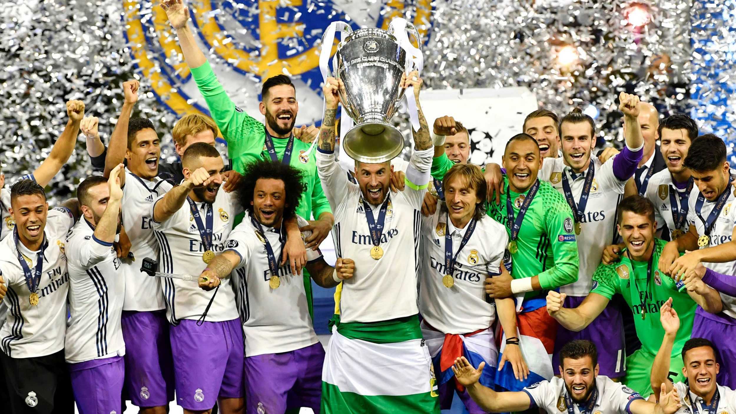 天空体育：伊萨克抵达纽卡训练基地，纽卡其他球员今日放假