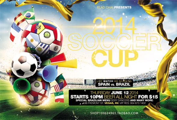 大邱直接降入K2，水原FC和济州进入保级附加赛