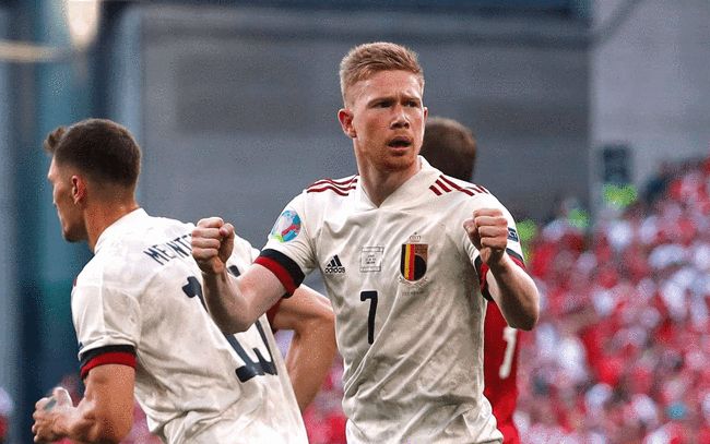 记者：埃德松经纪人不再谈续约，球员身价可能降至3000-4000万