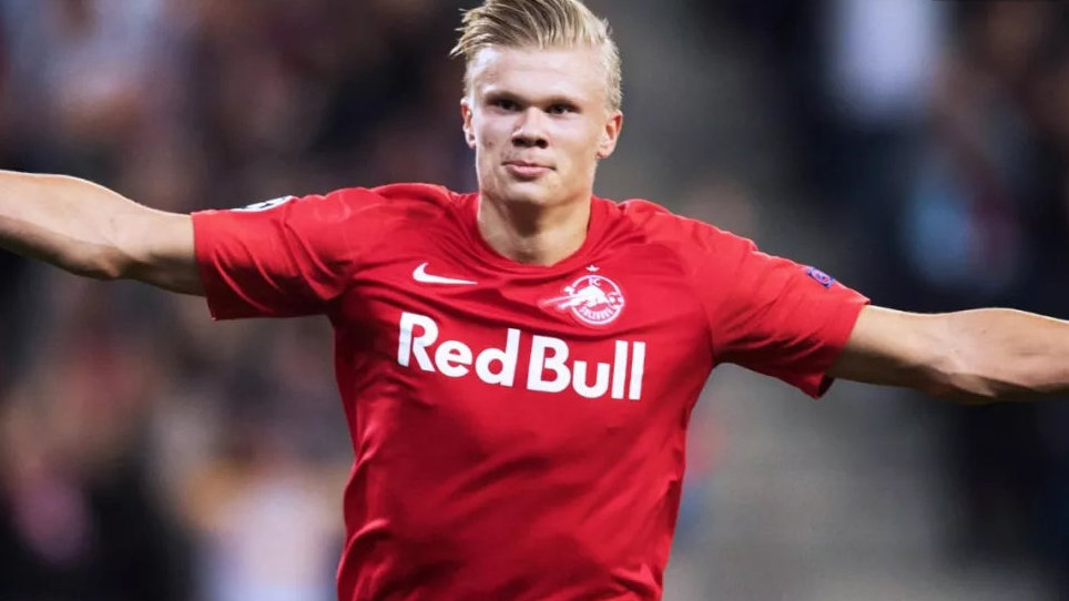 詹姆斯：衷心希望人们没有忘记罗斯，他是个不可思议的竞争者