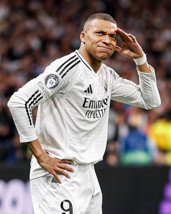 欧冠战报：瑟洛特传射，小蜘蛛破门，马竞3-2险胜埃因霍温