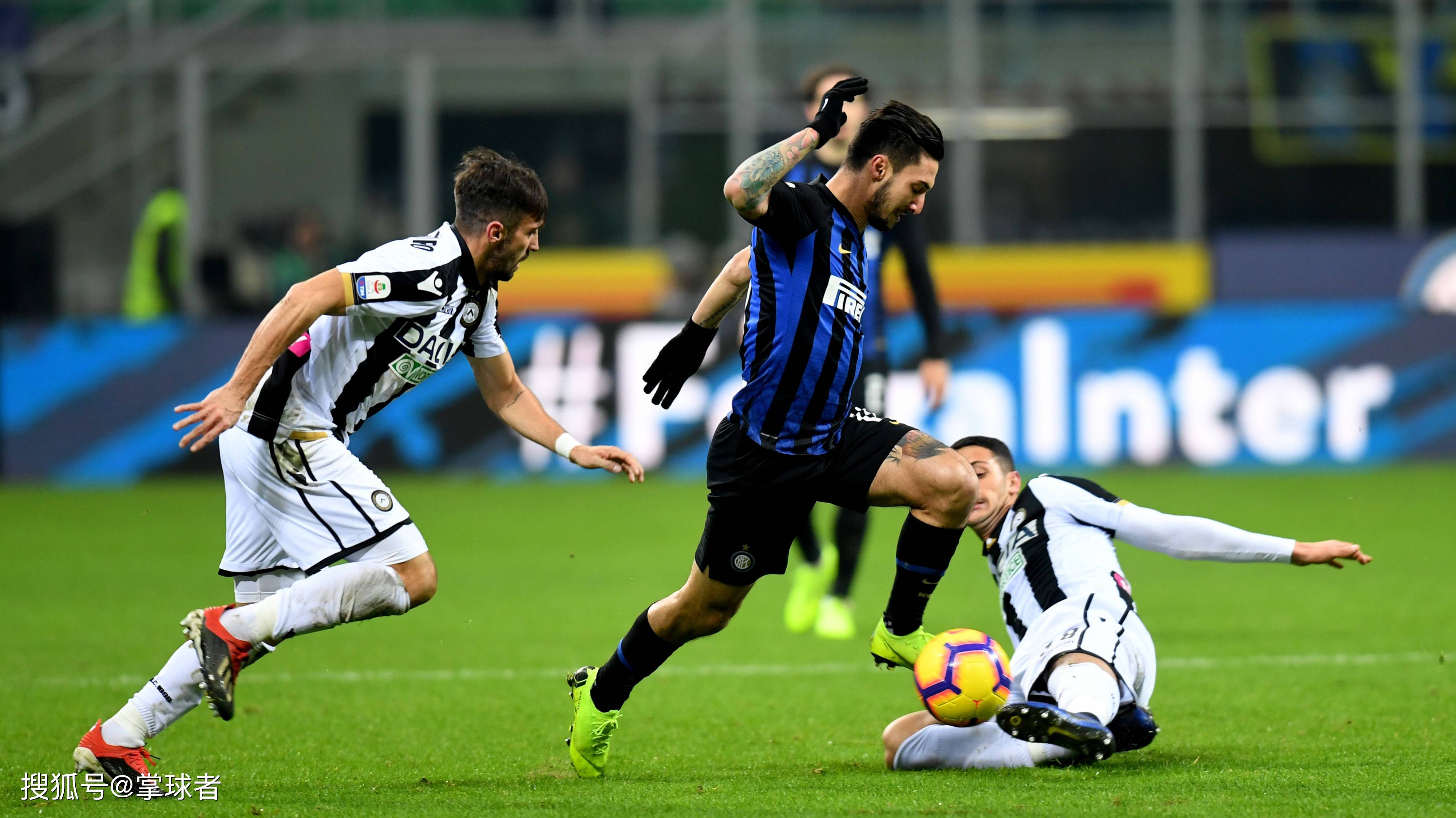 篮球CBA球队赛季训练计划曝光