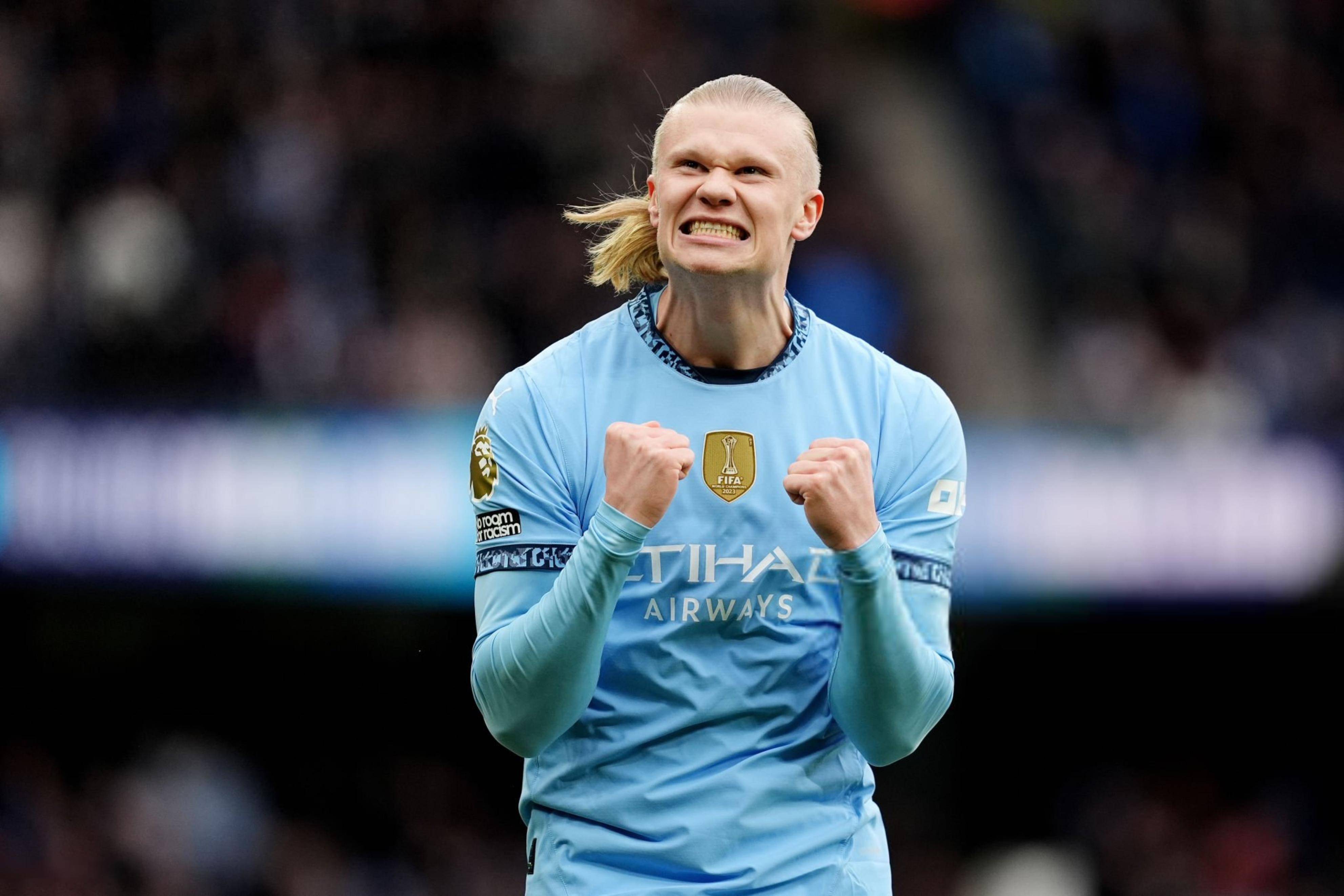 球王47冠！梅西不需要统治整场比赛，只需要主宰决定胜负的3个瞬间