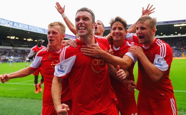 法甲前瞻：巴黎9轮首败后急盼反弹，雷恩四连胜豪言敢打对攻