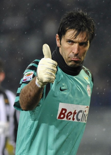 篮球——CBA俱乐部杯赛：山东高速胜北京北汽