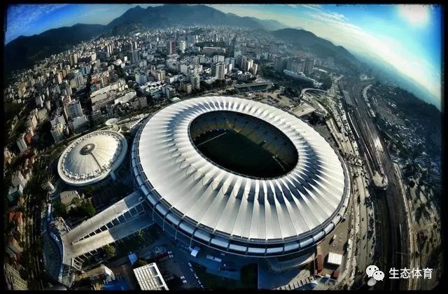 西甲联盟与皇家马德里：一场法律战的深度解读（西甲联盟与皇家马德里的法律攻防：深度解析）