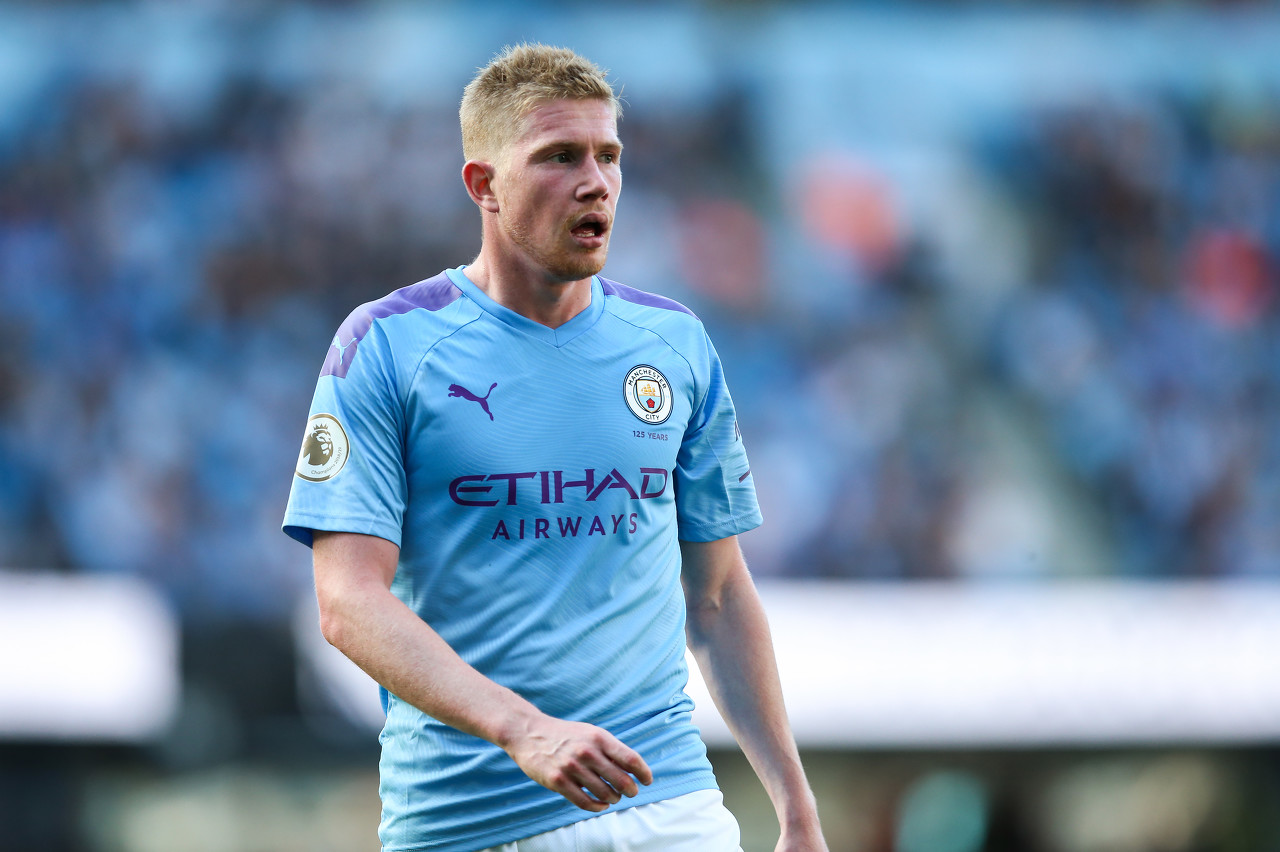 2025年赌博行业AI热潮推高设备价格