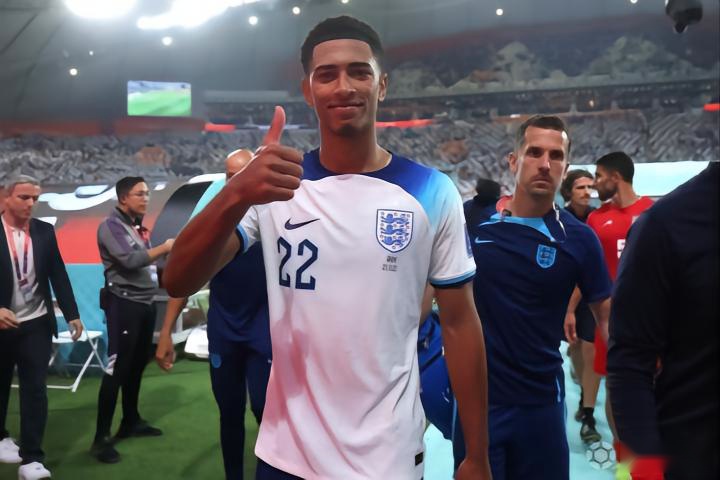 德泽尔比：为什么马赛不能赢得欧冠冠军呢？（德泽尔比：马赛为何无法夺得欧冠？）