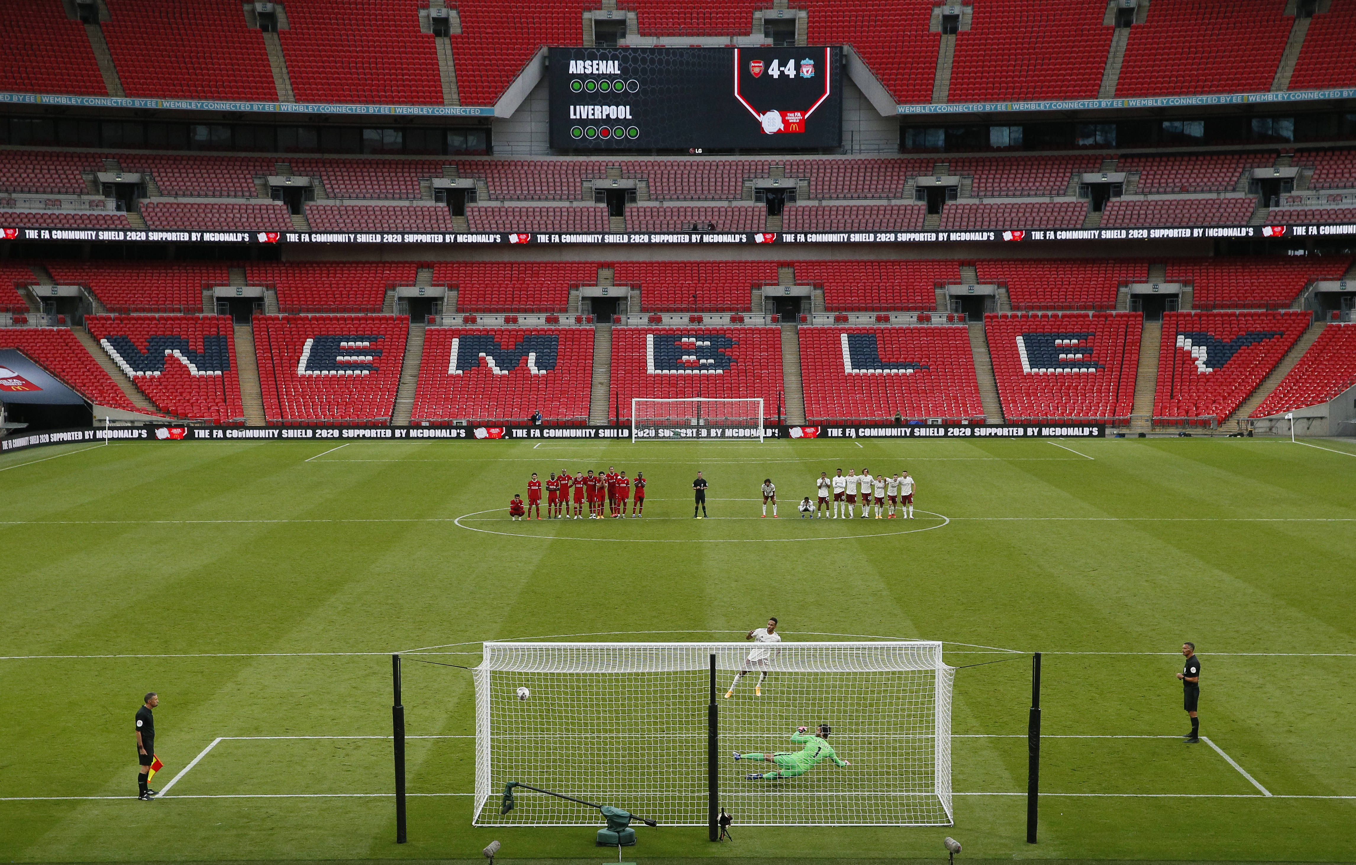 美职联公布2026赛季赛程：揭幕战圣路易斯城vs夏洛特FC（2026赛季美职联赛程出炉：揭幕战由圣路易斯城对阵夏洛特FC上演）