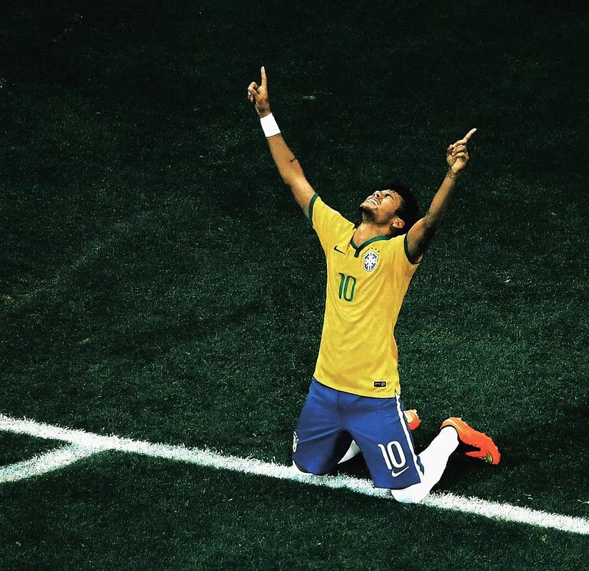 富川中场：我们正在创造球队历史，升级附加赛首回合是关键战