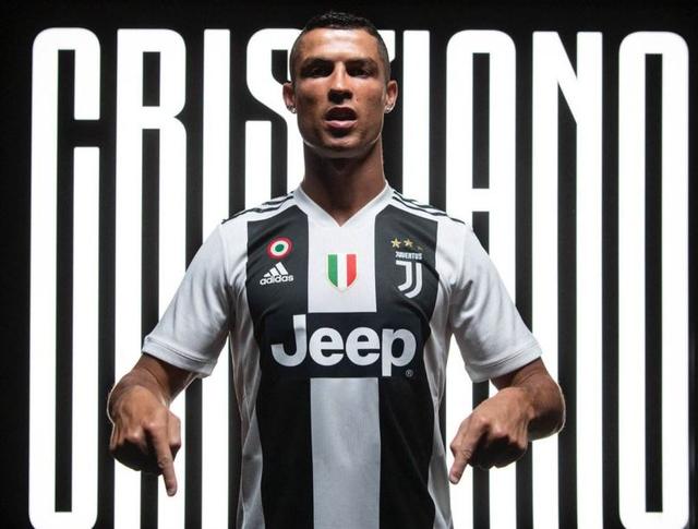 科瓦奇：阿德耶米被换下是因表现不好，拜尔的表现要好得多（科瓦奇：阿德耶米因状态欠佳被换下，拜尔发挥明显更出色）