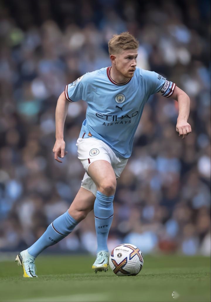 记者：FIFA已驳回尼日利亚举报，维持此前比赛结果不变（记者：FIFA驳回尼日利亚申诉，比赛结果维持不变）