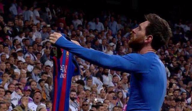 马来西亚王储：国际足联对违规归化的制裁更像是出于政治动机