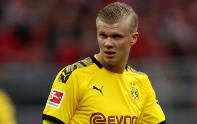 俄克拉荷马州部落赌场税收分配争议解决