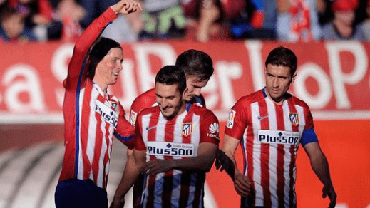 土媒：居莱尔出场75次后，皇马需向费内巴切支付200万欧奖金