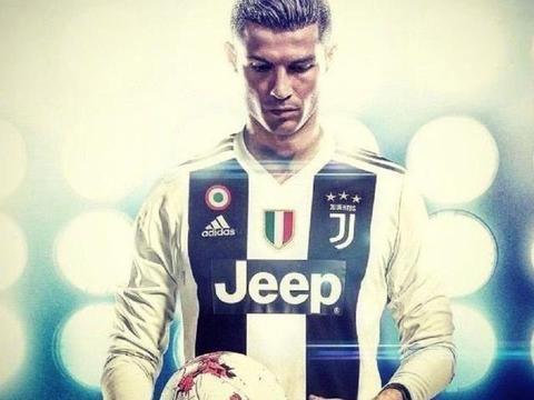 阿隆索：希望用胜利迎接新的一年，与俱乐部之间关系依旧融洽（阿隆索：盼以胜利开启新一年，与俱乐部关系依然融洽）