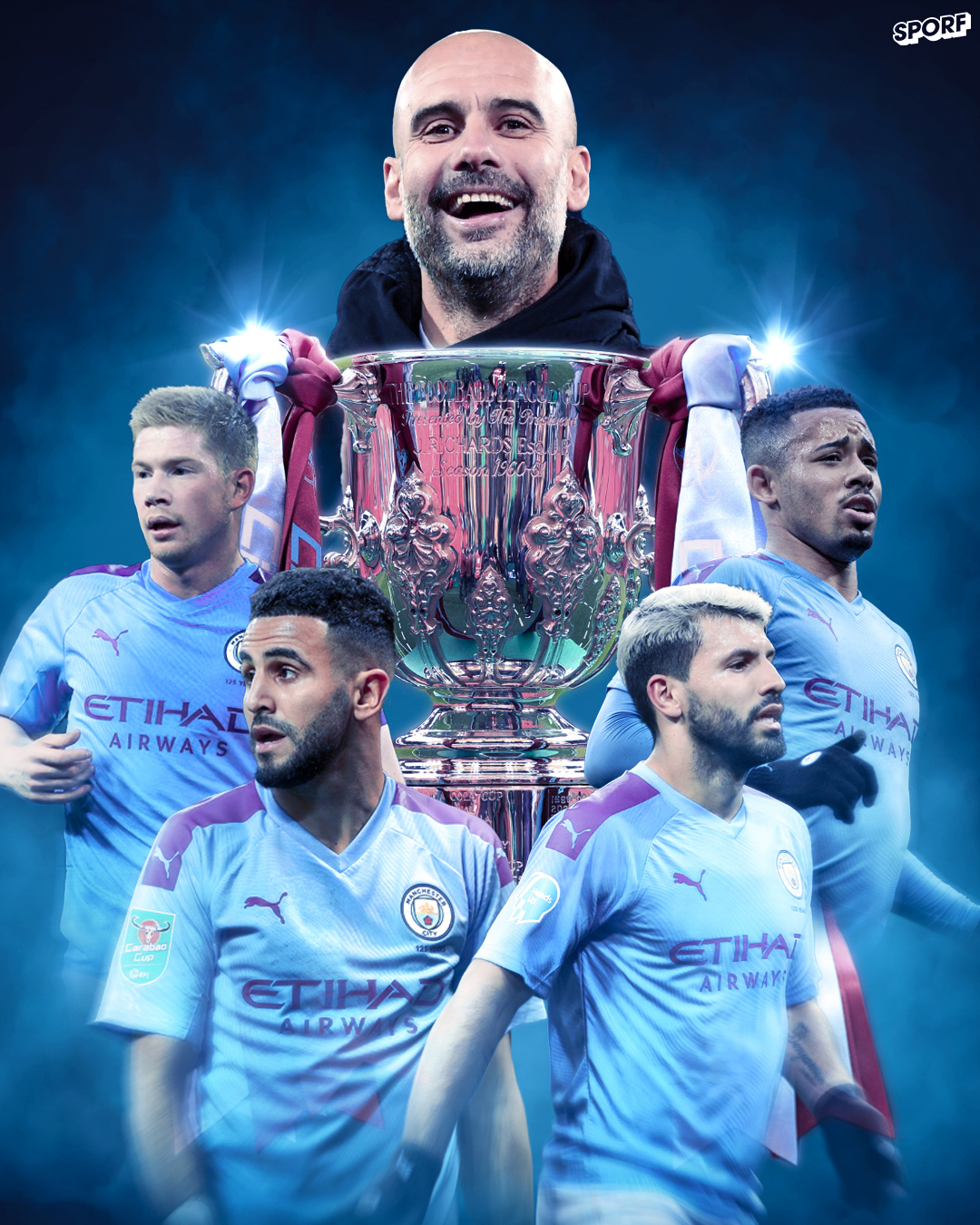 英超官方晒近两年圣诞积分榜：利物浦和阿森纳同分领跑（英超官方公布近两年圣诞积分榜：利物浦与阿森纳并列榜首）