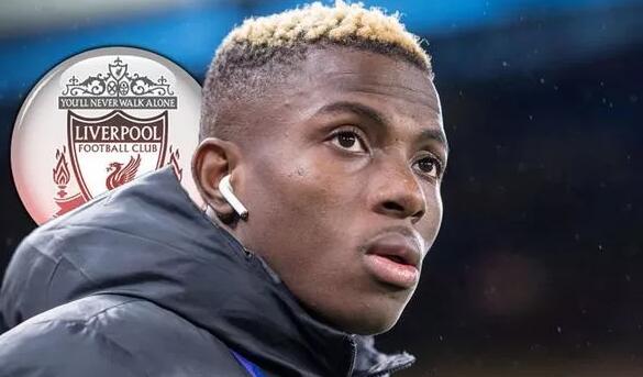 全军出击！曼城VS利兹联首发出炉：哈兰德领衔，多库B席出战（火力全开！曼城战利兹联首发公布：哈兰德挂帅，多库与B席先发）