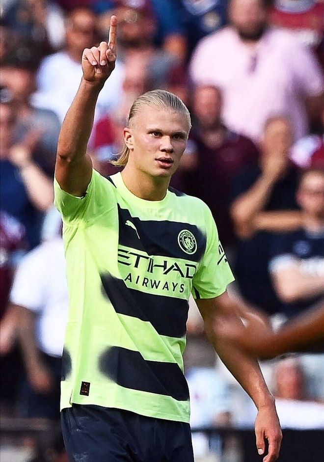 Polymarket推出2026年奥运会金牌预测市场