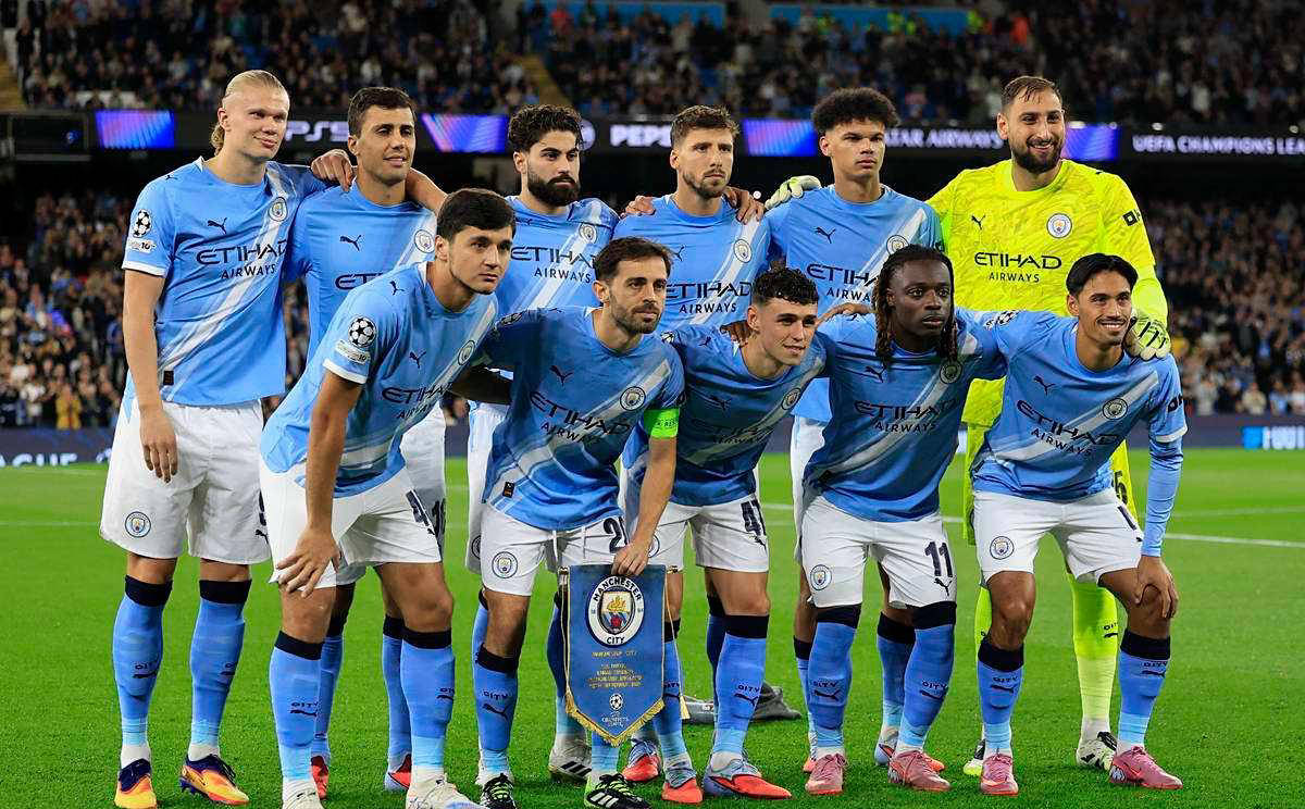 王霜更新社媒：感谢一路支持的球迷们，让我们休息一会儿（王霜社媒发文：感谢一路相伴的球迷，暂时休整一下）