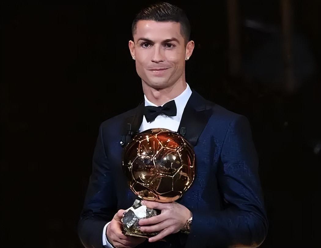 勇士主场再度锁定胜局