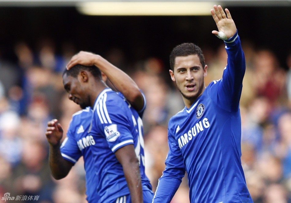 西甲半场：姆巴佩传射建功，阿诺德献助攻，皇马2-0毕巴（西甲半场战报：姆巴佩一传一射，阿诺德奉献助攻，皇马2-0领先毕尔巴鄂）