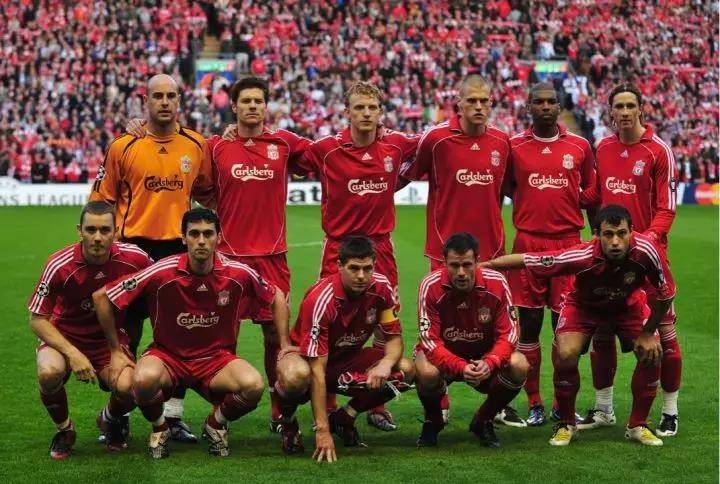 巴尔泰萨吉：现在谈意甲冠军为时过早；我有点像斯皮纳佐拉