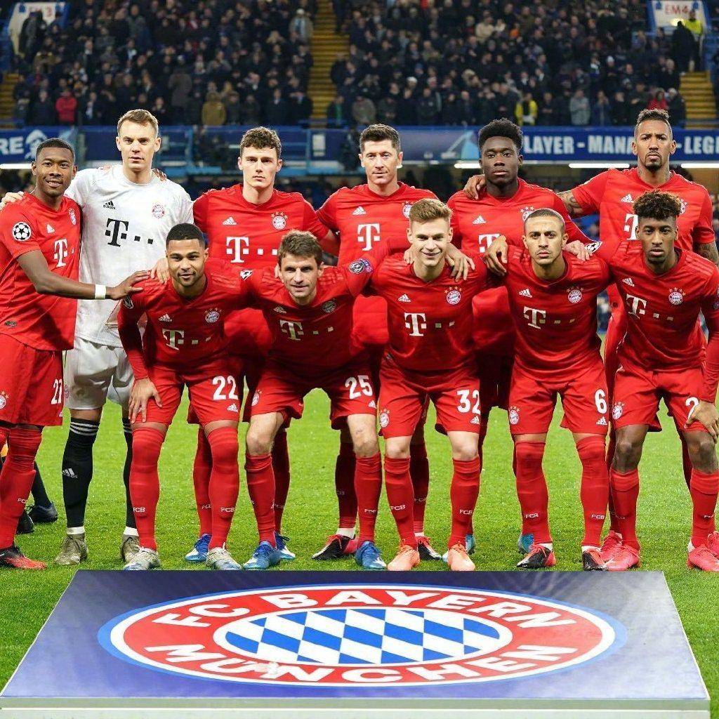 徐正源痛心中超排名，呼吁拯救中国足球尊严（徐正源痛惜中超战绩，疾呼捍卫中国足球的尊严）