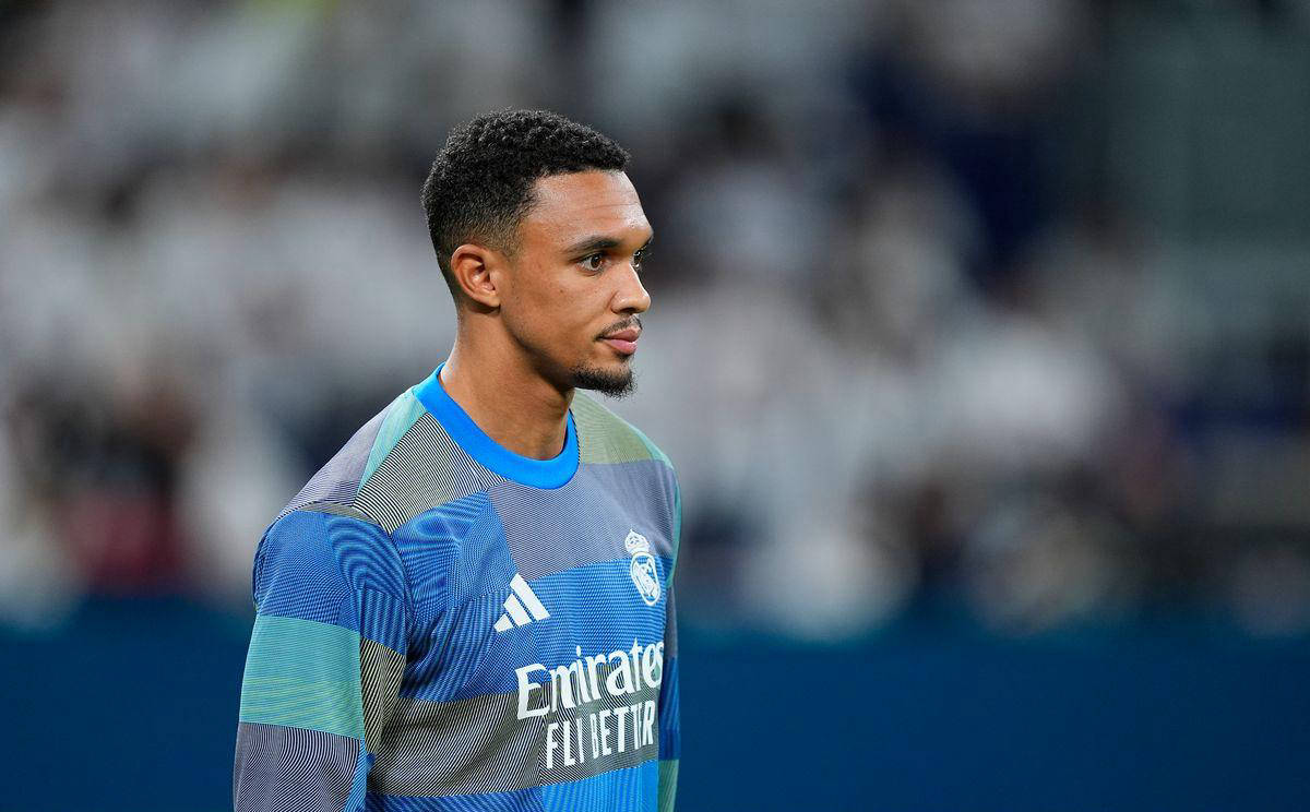 琼斯：很遗憾维尔茨最后的进球被算作对手的乌龙球