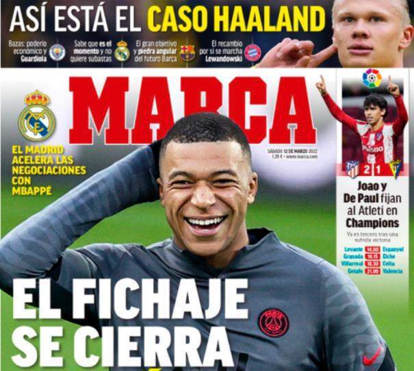 每体：杰拉德·马丁在左中卫上的表现，比其当左后卫时更亮眼