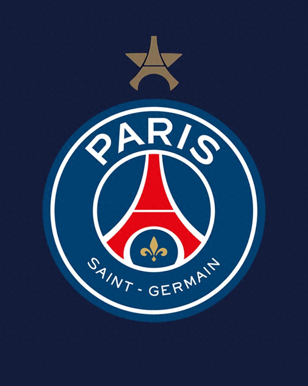 加拉塔萨雷官方谈球员涉赌：俱乐部支持正义、诚信和公平竞争