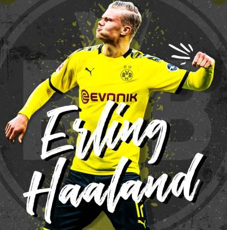 罗马诺：内马尔专注于帮桑托斯保级，但可能考虑1月自由转会