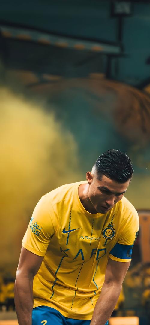 混团世界杯最新战报：王曼昱赢孙颖莎老乡，王楚钦感谢队友，张本智和输球！