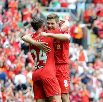 世界杯小组赛F组赛程：荷兰vs日本北京时间6月15日4点打响