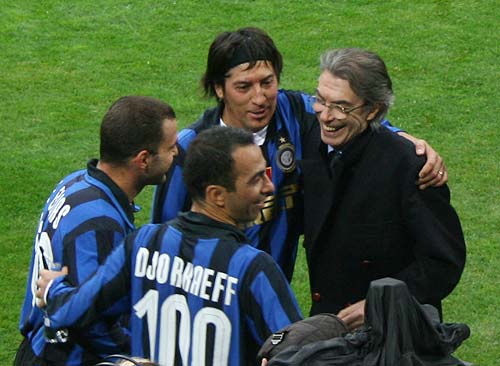 他们是知名体操伉俪，退役后一起移居美国，如今却在美国官司缠身