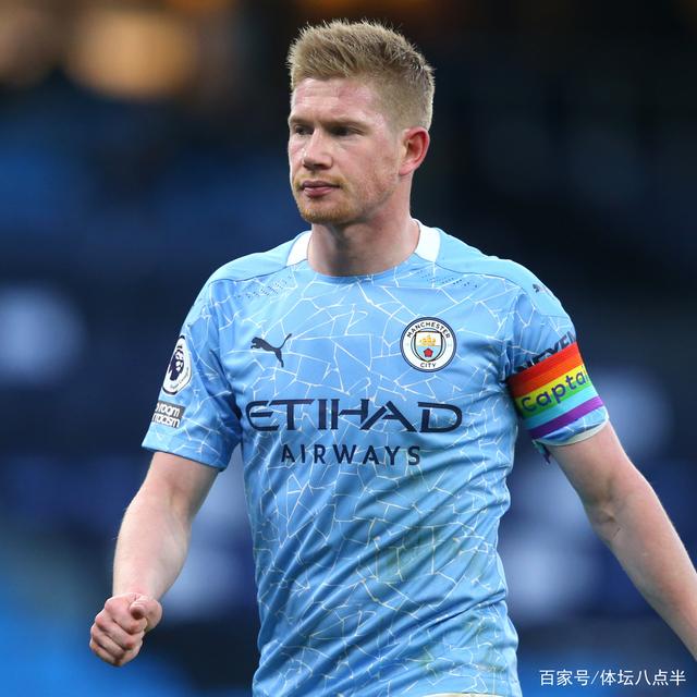 巴萨连续33场西甲进球，创造球队自2019年2月以来最佳纪录（巴萨西甲已连进33场，创2019年2月以来队史最佳纪录）