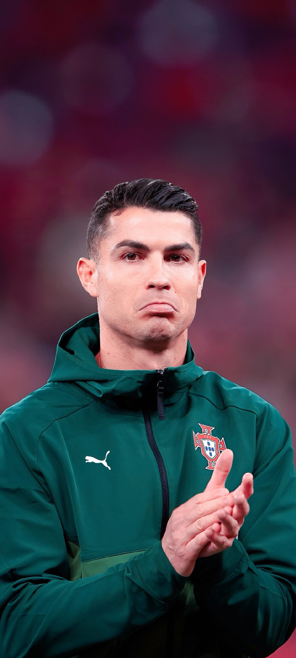 中超球队锁定两名外援目标，谈判进入深入阶段（中超队看中两名外援，转会谈判已深度推进）